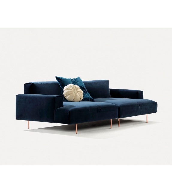 TipToe Sancal Modular Sofa