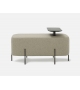 Elephant Sancal Sitzpuff