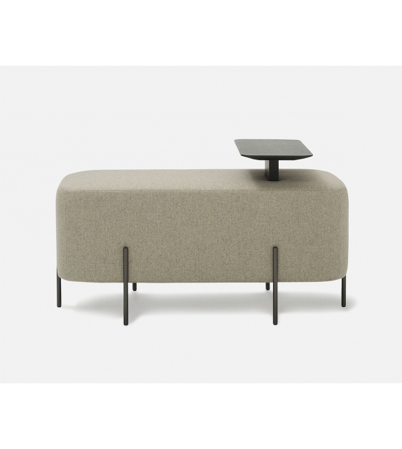 Elephant Pouf Sancal