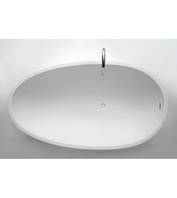 Spoon Agape Bathtub