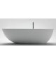 Spoon Agape Badewanne