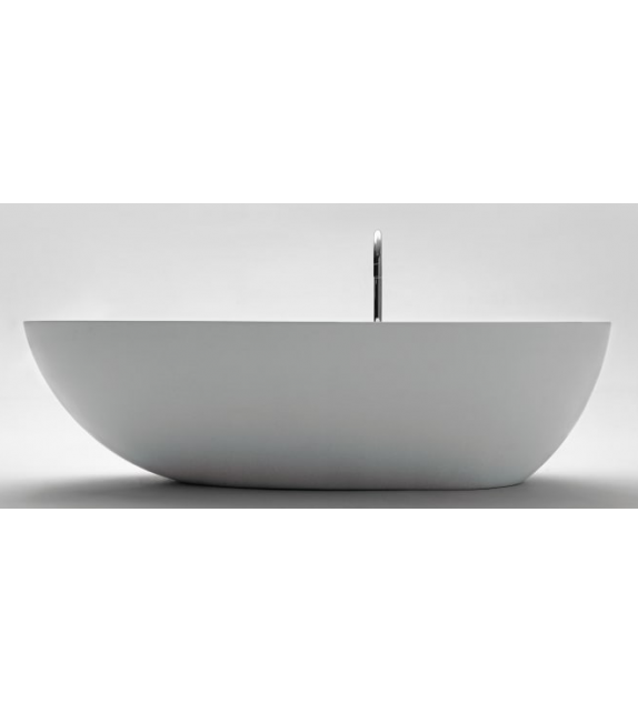 Spoon Agape Bathtub