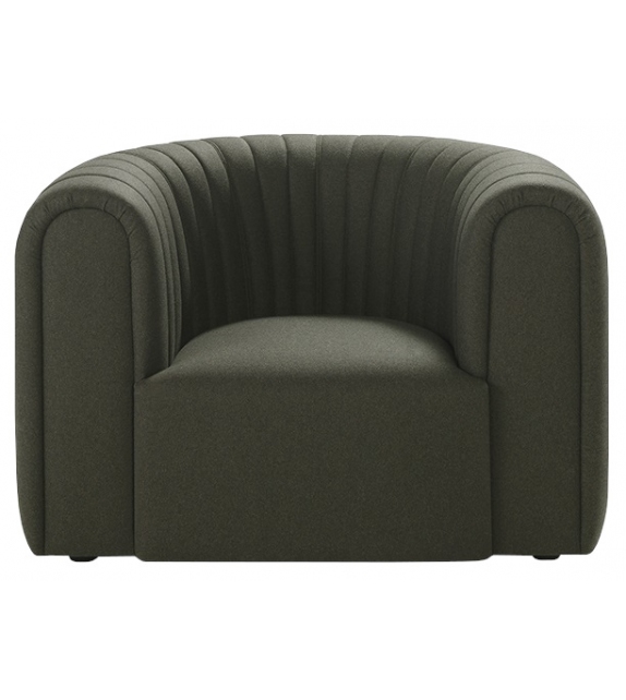 Core Sancal Sessel