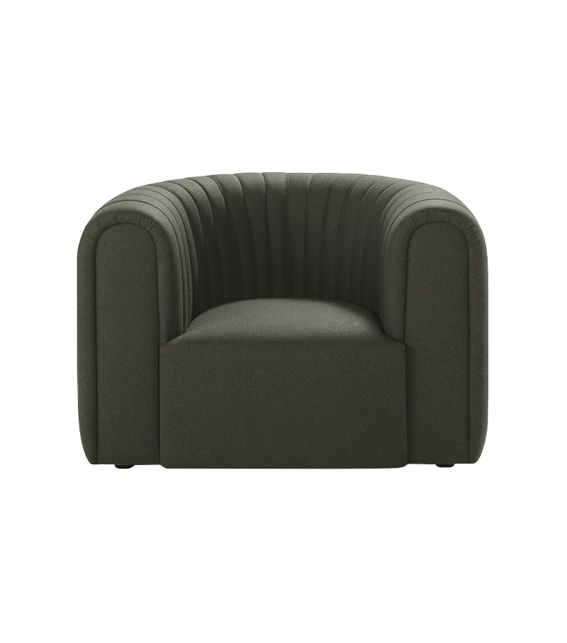 Core Sancal Sessel