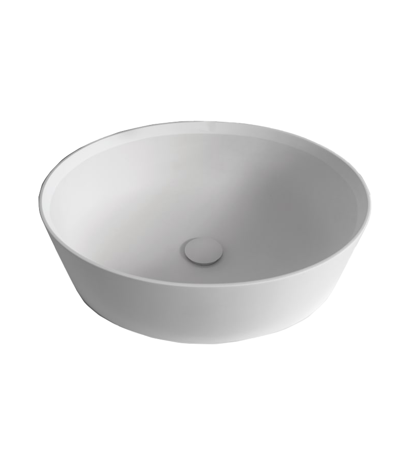 661 Agape Washbasin