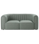 Core Sofa Sancal