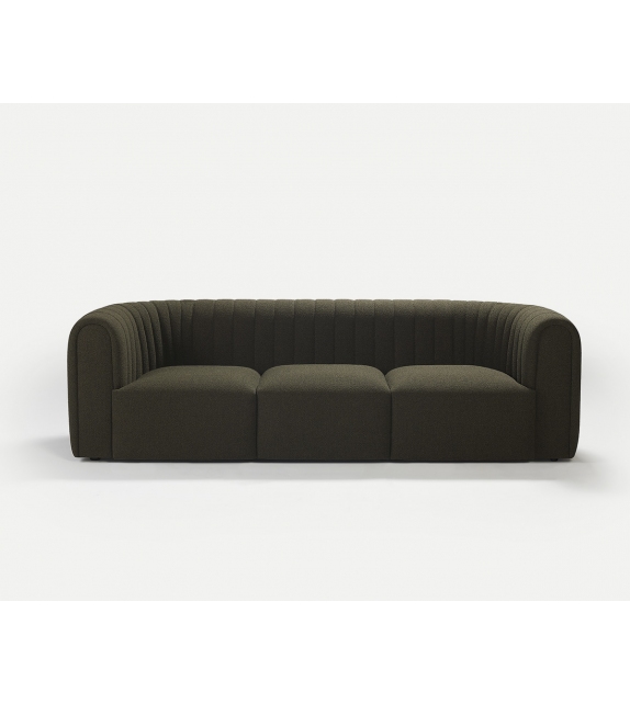 Core Sofa Sancal