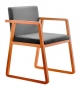 Midori Sancal Sedia