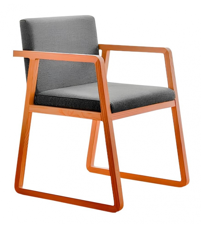 Midori Sancal Sedia