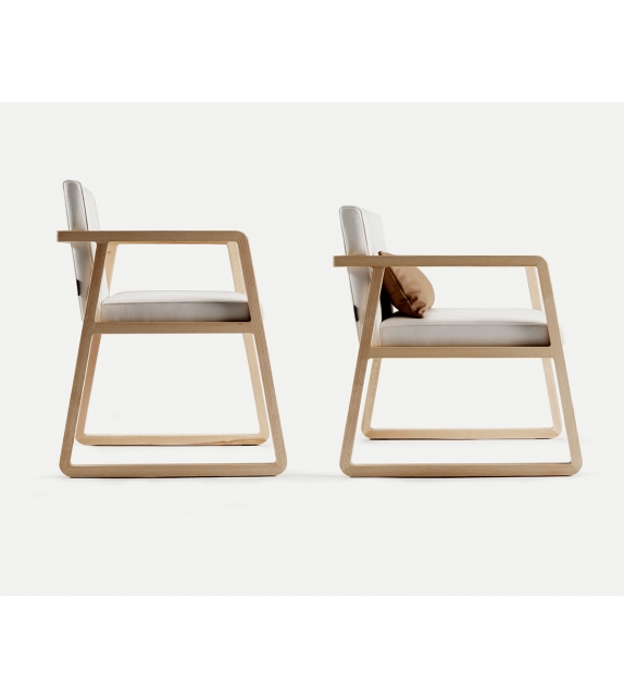 Midori Sancal Sedia