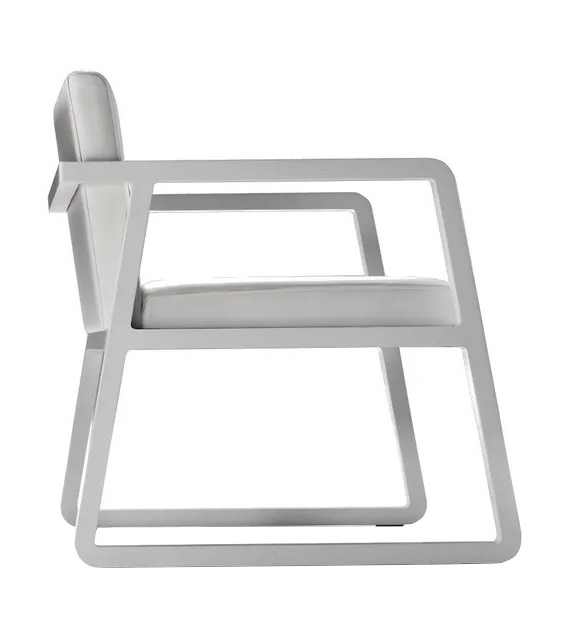 Midori Sancal Armstuhl