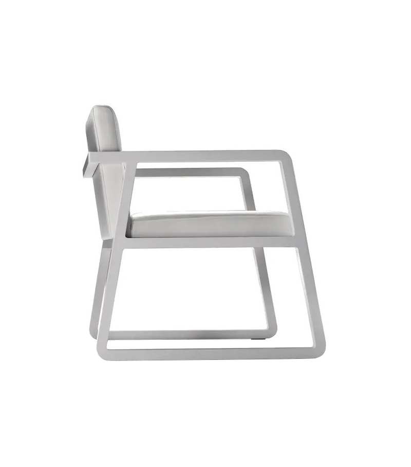 Midori Sancal Petit Fauteuil