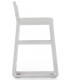 Midori Sancal Stool