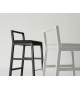 Midori Sancal Tabouret