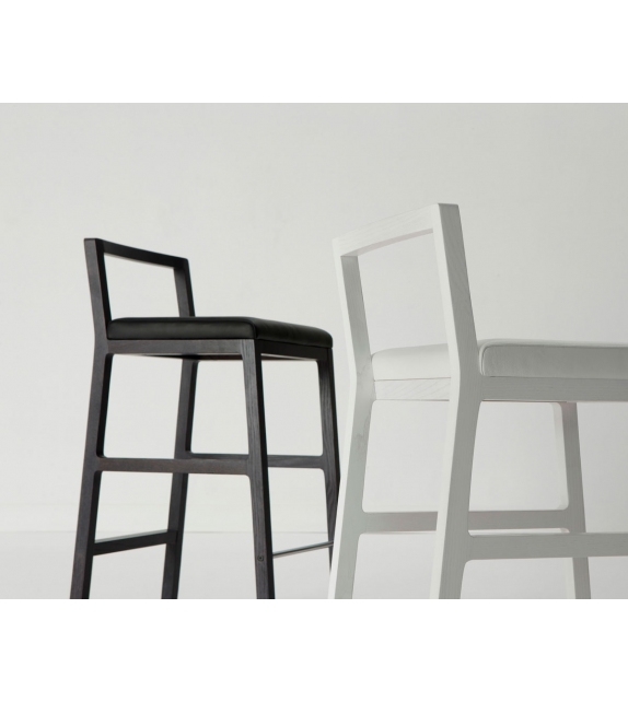 Midori Sancal Stool