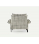 Alpino Sancal Fauteuil