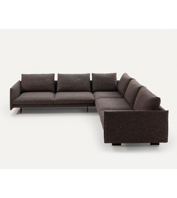 Deep Sancal Modulares Sofa