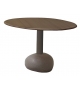 Vesper Wood Sancal Table Basse