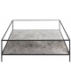 Quadrato Espositore DePadova Coffee Table