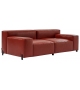 Mousse Sancal Modulares Sofa