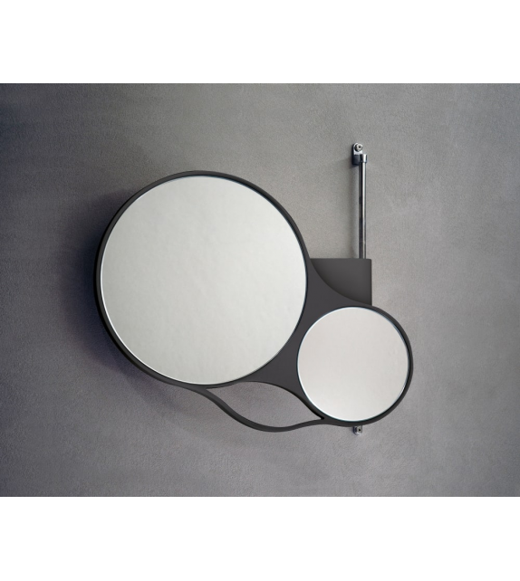 Spai Agape Mirror