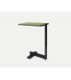 Mousse Sancal Table D'Appoint