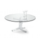 Torsades 40 Reflex Angelo Table D'Appoint