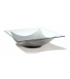 Vela 40 Reflex Angelo Table D'Appoint