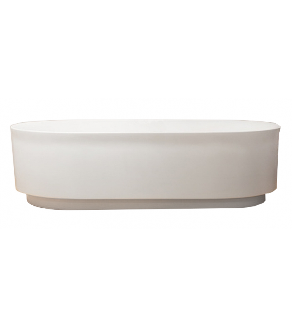 Immersion Agape Washbasin