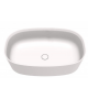 Neb Agape Washbasin