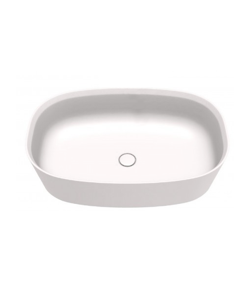 Neb Agape Washbasin