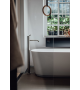 Neb Agape Bathtub