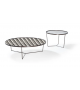 Zeno Reflex Angelo Table D'Appoint