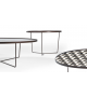 Zeno Reflex Angelo Table D'Appoint