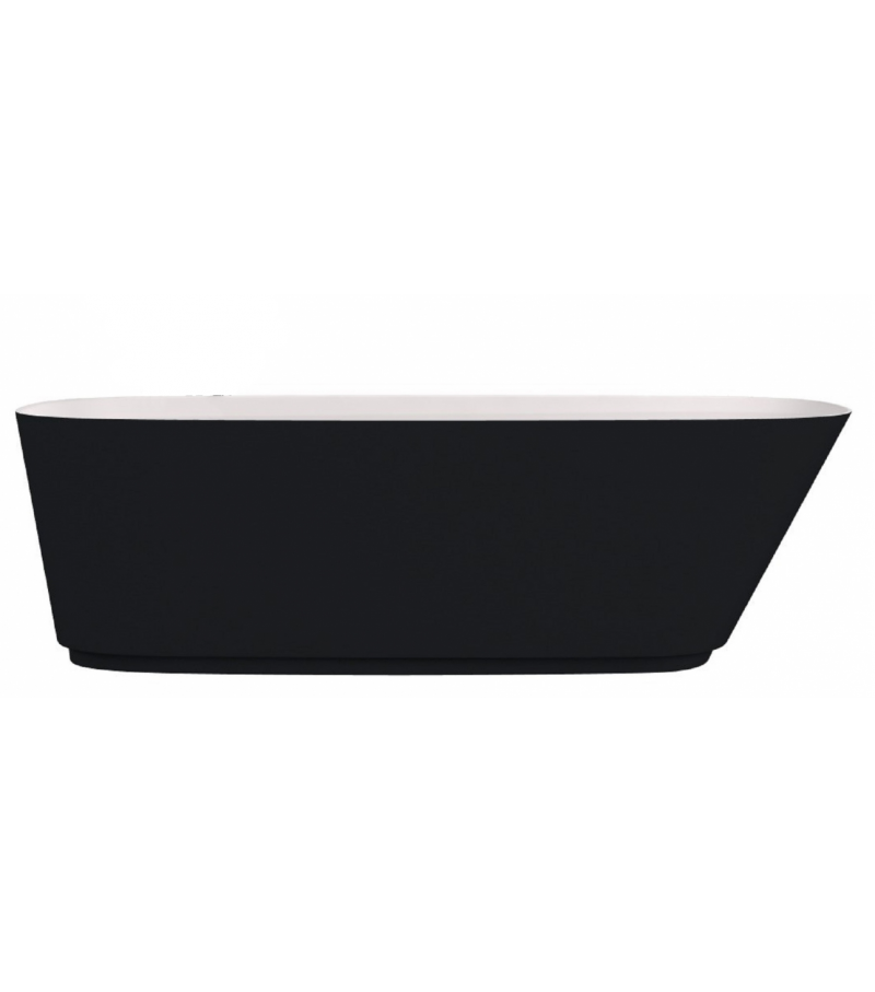 Neb Agape Bathtub