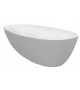 Spoon M Agape Bathtub