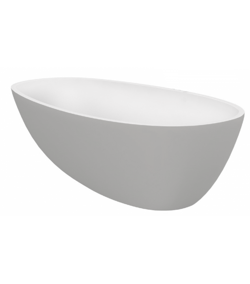 Spoon M Agape Bathtub