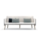 Amet Lounge Reflex Angelo Sofa