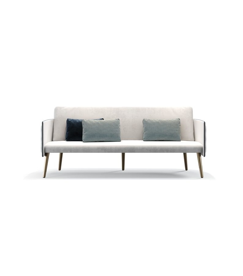 Amet Lounge Reflex Angelo Sofa