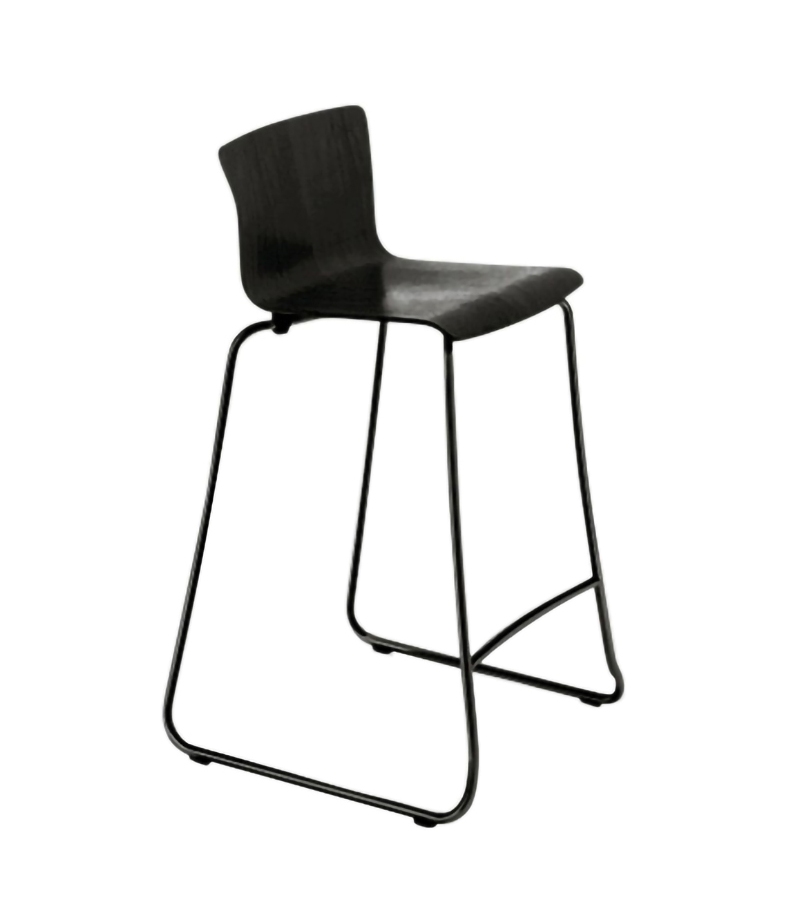 Olimpia DePadova Stool