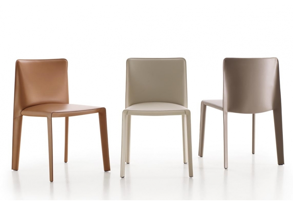 Doyl Chair B&B Italia - Milia Shop