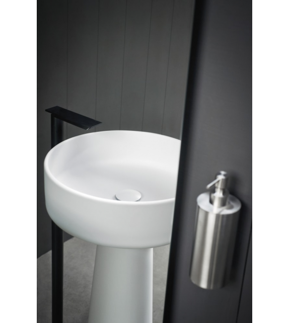 Bjhon 1 Agape Washbasin