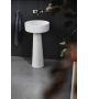 Bjhon 1 Agape Washbasin