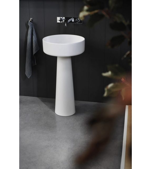 Bjhon 1 Agape Washbasin