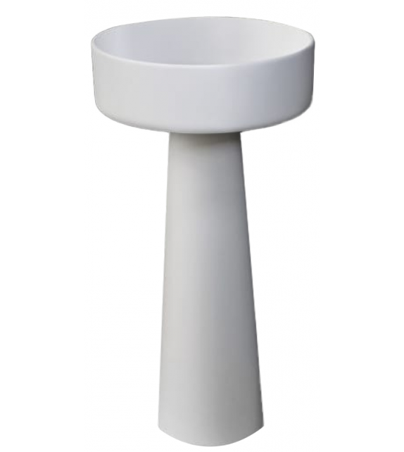 Bjhon 1 Agape Washbasin