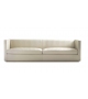 Avantgarde Sofa Reflex Angelo