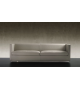 Avantgarde Sofa Reflex Angelo