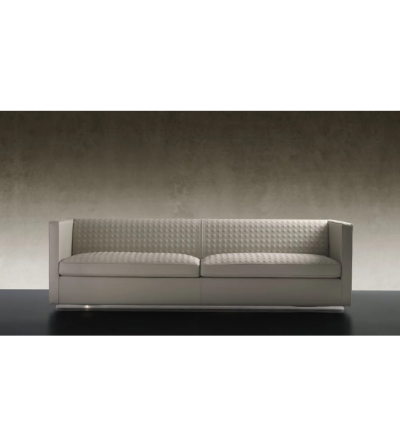 Avantgarde Sofa Reflex Angelo