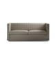 Avantgarde Sofa Reflex Angelo