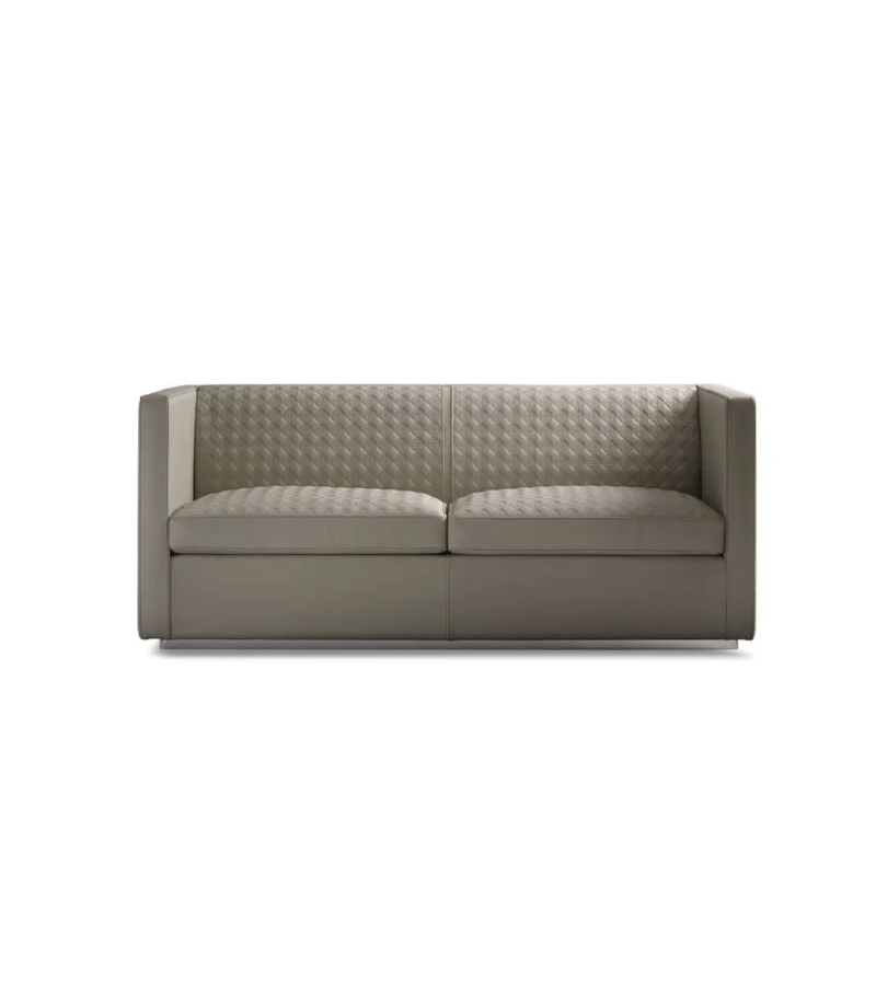 Avantgarde Sofa Reflex Angelo